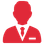 C-Level Executive